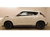 Nissan Juke bei Sportwagen.expert - Abbildung (5 / 15)