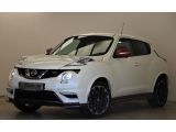 Nissan Juke bei Sportwagen.expert - Abbildung (3 / 15)