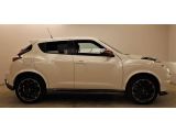 Nissan Juke bei Sportwagen.expert - Abbildung (4 / 15)