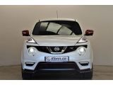 Nissan Juke bei Sportwagen.expert - Abbildung (2 / 15)