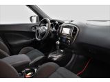 Nissan Juke bei Sportwagen.expert - Abbildung (13 / 15)