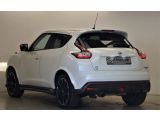 Nissan Juke bei Sportwagen.expert - Abbildung (8 / 15)