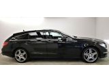 Mercedes-Benz CLS-Klasse bei Sportwagen.expert - Abbildung (5 / 15) Mercedes-Benz CLS-Klasse bei Sportwagen.expert - Abbildung (5 / 15)