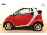 Smart smart fortwo bei Sportwagen.expert - Abbildung (4 / 15)