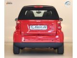 Smart smart fortwo bei Sportwagen.expert - Abbildung (8 / 15)