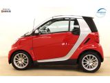 Smart smart fortwo bei Sportwagen.expert - Abbildung (5 / 15)