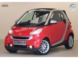 Smart smart fortwo bei Sportwagen.expert - Abbildung (3 / 15)