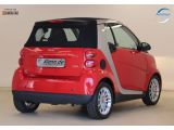 Smart smart fortwo bei Sportwagen.expert - Abbildung (9 / 15)