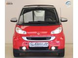 Smart smart fortwo bei Sportwagen.expert - Abbildung (2 / 15)