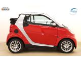 Smart smart fortwo bei Sportwagen.expert - Abbildung (6 / 15)