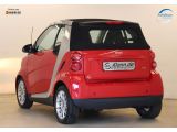 Smart smart fortwo bei Sportwagen.expert - Abbildung (10 / 15)