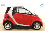 Smart smart fortwo bei Sportwagen.expert - Abbildung (7 / 15)