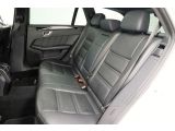 Mercedes-Benz E-Klasse bei Sportwagen.expert - Abbildung (15 / 15)