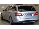 Mercedes-Benz E-Klasse bei Sportwagen.expert - Abbildung (4 / 15)