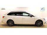 Seat Leon bei Sportwagen.expert - Abbildung (5 / 15)