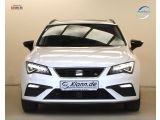 Seat Leon bei Sportwagen.expert - Abbildung (2 / 15)