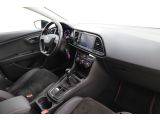 Seat Leon bei Sportwagen.expert - Abbildung (15 / 15)