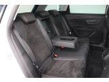 Seat Leon bei Sportwagen.expert - Abbildung (12 / 15)