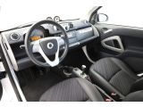 Smart smart fortwo bei Sportwagen.expert - Abbildung (13 / 15)