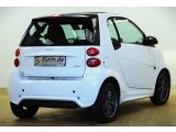 Smart smart fortwo bei Sportwagen.expert - Abbildung (5 / 15)