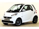 Smart smart fortwo bei Sportwagen.expert - Abbildung (3 / 15)