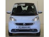 Smart smart fortwo bei Sportwagen.expert - Abbildung (2 / 15)