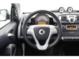 Smart smart fortwo bei Sportwagen.expert - Abbildung (12 / 15)