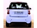 Smart smart fortwo bei Sportwagen.expert - Abbildung (6 / 15)