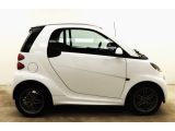 Smart smart fortwo bei Sportwagen.expert - Abbildung (4 / 15)