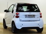 Smart smart fortwo bei Sportwagen.expert - Abbildung (7 / 15)