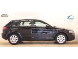 Audi A3 Sportback bei Sportwagen.expert - Abbildung (5 / 15)