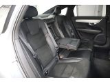 Volvo S90 bei Sportwagen.expert - Abbildung (12 / 15)