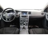 Volvo V60 bei Sportwagen.expert - Abbildung (14 / 15)