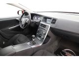 Volvo V60 bei Sportwagen.expert - Abbildung (15 / 15)