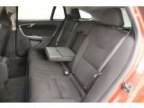 Volvo V60 bei Sportwagen.expert - Abbildung (11 / 15)