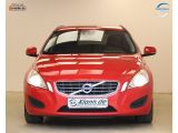 Volvo V60 bei Sportwagen.expert - Abbildung (2 / 15)