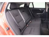 Volvo V60 bei Sportwagen.expert - Abbildung (12 / 15)
