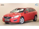 Volvo V60 bei Sportwagen.expert - Abbildung (3 / 15)