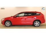 Volvo V60 bei Sportwagen.expert - Abbildung (4 / 15)