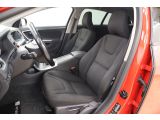 Volvo V60 bei Sportwagen.expert - Abbildung (9 / 15)