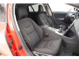 Volvo V60 bei Sportwagen.expert - Abbildung (10 / 15)