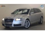 Audi 5.2FSI quattro RS bei Sportwagen.expert - Abbildung (3 / 15)