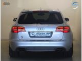 Audi 5.2FSI quattro RS bei Sportwagen.expert - Abbildung (7 / 15)
