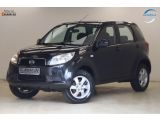 Daihatsu Terios bei Sportwagen.expert - Abbildung (3 / 15)
