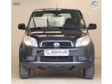 Daihatsu Terios bei Sportwagen.expert - Abbildung (2 / 15)