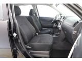 Daihatsu Terios bei Sportwagen.expert - Abbildung (10 / 15)
