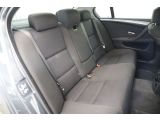 BMW 5er bei Sportwagen.expert - Abbildung (12 / 15)