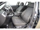 BMW 5er bei Sportwagen.expert - Abbildung (9 / 15)