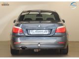 BMW 5er bei Sportwagen.expert - Abbildung (7 / 15)