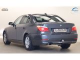 BMW 5er bei Sportwagen.expert - Abbildung (6 / 15)